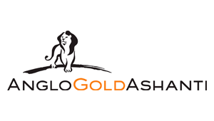 anglogold