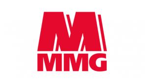 mmg