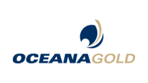 oceangold