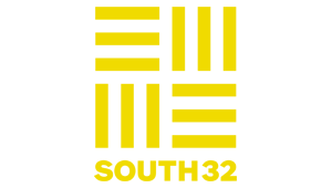 south32