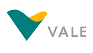 vale